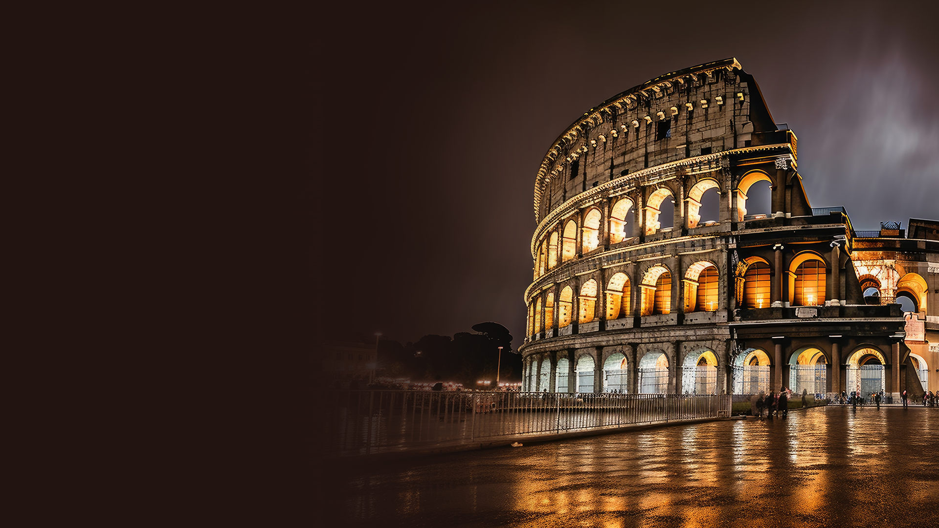 The Wonders That Define Each Continent