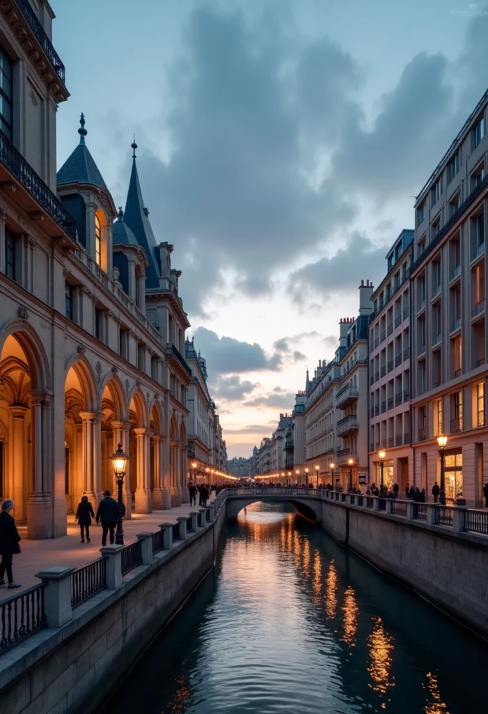 architectural marvels architectural marvels