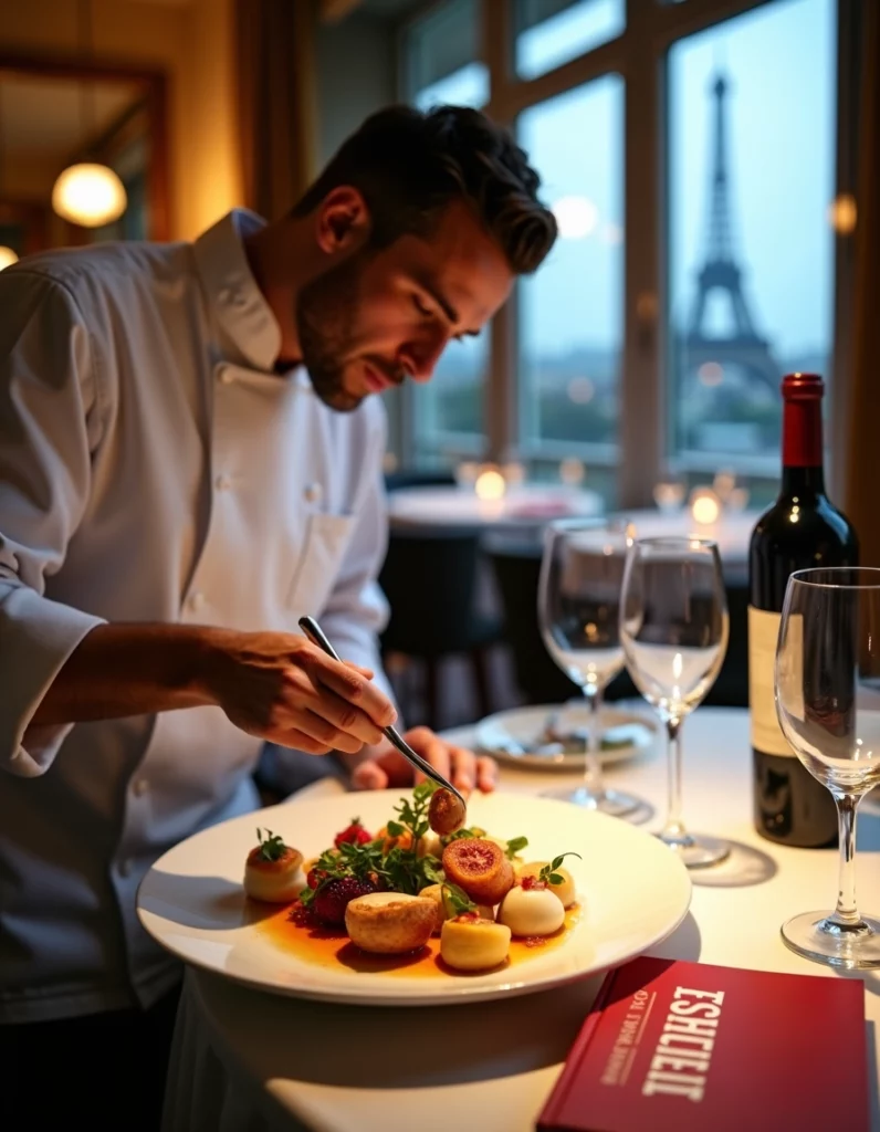 culinary capital culinary capital